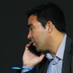 FC Barcelone, PSG Mercato : le Barça a une arme fatale pour recruter Nico Williams