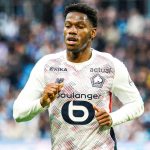 Mercato : le PSG a trois plans B à  Gyökeres, dont un buteur de Ligue 1 !