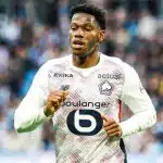 Mercato : le PSG a trois plans B à Gyökeres, dont un buteur de Ligue 1 !