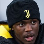 Mercato : le RC Lens et l’OGC Nice s’arrachent une pépite de la Juve