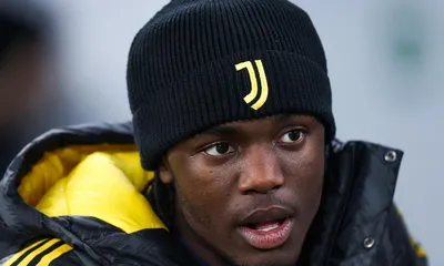 Mercato : le RC Lens et l’OGC Nice s’arrachent une pépite de la Juve