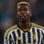 OM Mercato : Paul Pogba reçoit un nouvel appel du pied de Marseille