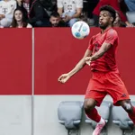 Mercato : Rabiot et Coman repoussent le PSG, le second ricane devant le FC Barcelone !