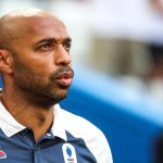 Équipe de France : Thierry Henry a plusieurs options pour l’après-JO