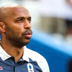 Équipe de France : Thierry Henry a plusieurs options pour l&rsquo;après-JO