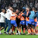 MHSC – OM : les compos sont tombées avec des surprises !