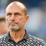 Montpellier HSC : Der Zakarian viré en direct après l’OM !