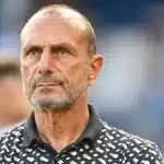 Montpellier HSC : Der Zakarian viré en direct après l’OM !