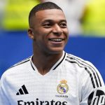 Mystère autour de Mbappé au Real Madrid, deux nouveaux départs actés au Barça !