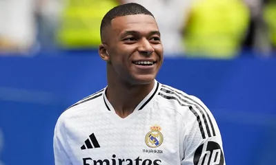 Mystère autour de Mbappé au Real Madrid, deux nouveaux départs actés au Barça !