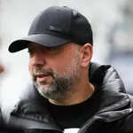Nice vise Depay et Ben Yedder, Giresse détruit Lopez à Bordeaux, du lourd pour Auxerre à Nantes ?