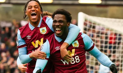 Nice a tenté Maupay, ça bouge encore à Rennes, coup dur à Lille !