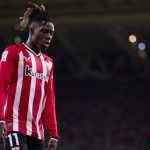 Nico Williams a définitivement tranché entre le Barça et le PSG, le plan du Real Madrid pour Alphonso Davies