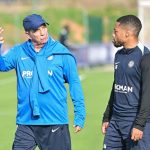 Non-dits à  Montpellier, appel au calme au Havre, licenciement abusif à  Toulouse