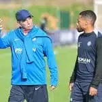 Non-dits à Montpellier, appel au calme au Havre, licenciement abusif à Toulouse