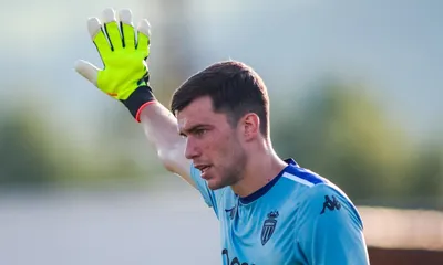 Nouveau coup dur à Monaco avant l&rsquo;ASSE, un Rennais arrive à Nice, Mbappé s&rsquo;active à Caen