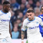 OGC Nice Mercato : après Clauss, Haise s’attaque à deux autres joueurs de l’OM