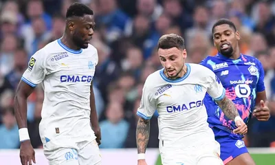 OGC Nice Mercato : après Clauss, Haise s’attaque à deux autres joueurs de l&rsquo;OM