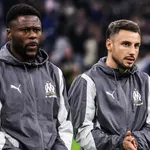 OGC Nice Mercato : Clauss justifie son choix Nice, ça se confirme pour Mbemba !