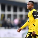 OGC Nice Mercato : le Gym s’offre Moukoko ! (officiel)