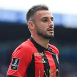 OGC Nice, OM Mercato : Jonathan Clauss dévoile les vraies raisons de son départ de Marseille