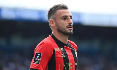 OGC Nice, OM Mercato : Jonathan Clauss dévoile les vraies raisons de son départ de Marseille