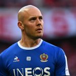 PSG : bonne nouvelle pour Luis Enrique avant Le Havre