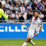 OL-AJ Auxerre (2-2) : Lyon cale et rate le top 5, les notes des Gones