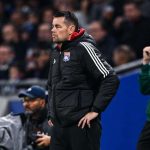 OL – AJA : les compos sont tombées