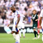 OL – AS Monaco : Lyon cale à nouveau, 4 raisons de s’inquiéter, les notes des Gones