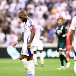 OL – AS Monaco : Lyon cale à nouveau, 4 raisons de s’inquiéter, les notes des Gones