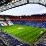 OL – ASSE : le derby avec les supporters des Verts ?