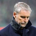 ASSE : le groupe des Verts avec 5 absents pour Montpellier