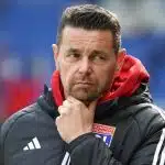 OL – ASSE : Sage milite pour les Ultras stéphanois au derby mais ça s’annonce mal quand même !