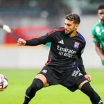 OL, ASSE : un Lyonnais va découvrir le derby, il a hâte