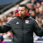 OL : avant Besiktas, Sage a déjà fait mieux que Guardiola !