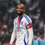 OL : le triste bilan de Lyon face aux gros