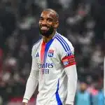OL Mercato : Lacazette a snobé le PSG et l&rsquo;OM !