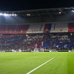 OL – Besiktas : ça a chauffé entre supporters lyonnais et turcs après le match !