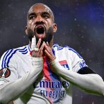 OL – Besiktas : braquage turc à Lyon, les notes des Gones