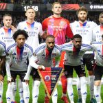 OL – Besiktas : les compos sont tombées !
