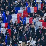 OL : ce qu’il s’est réellement avec les supporters en marge de Besiktas