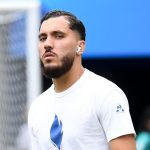 OL : Cherki expédié dans le loft !