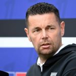 OL : deux absents à Strasbourg, Sage fait une grande annonce sur la fin du Mercato