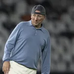 OL : John Textor comparé à Gérard Lopez !