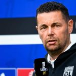 OL : des joueurs se plaignent de Sage et lui indiquent déjà la sortie