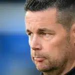 OL : en plein Mercato, Sage reçoit deux bonnes nouvelles inespérées avant Strasbourg