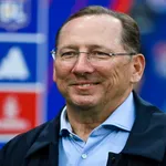 OL : en plein Mercato, Textor fait une petite folie inattendue