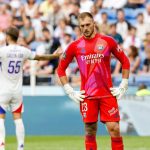 OL : face à Monaco, un terrible chiffre qui inquiète