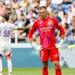 OL : face à Monaco, un terrible chiffre qui inquiète